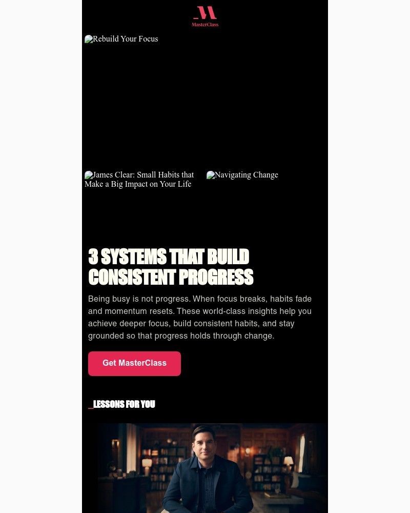 Screenshot of email with subject /media/emails/busy-but-lacking-progress-make-these-small-shifts-9503da-cropped-2cfcb2a5.jpg