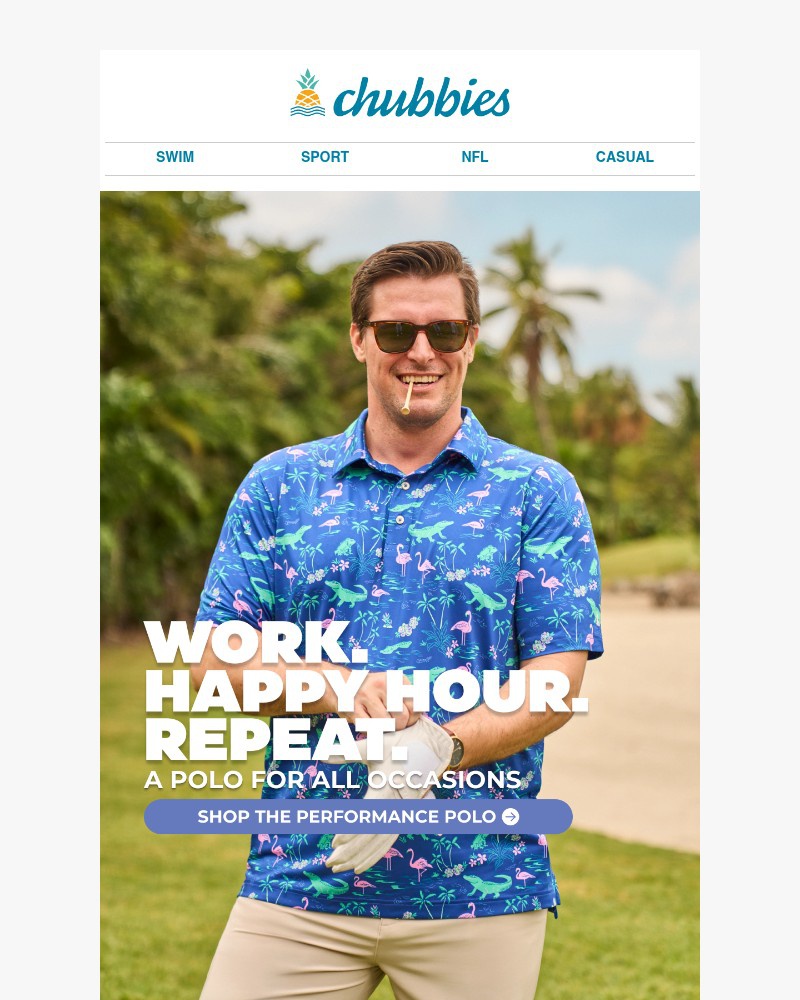 Screenshot of email with subject /media/emails/busy-day-wear-this-e159a5-cropped-e185a0e7.jpg