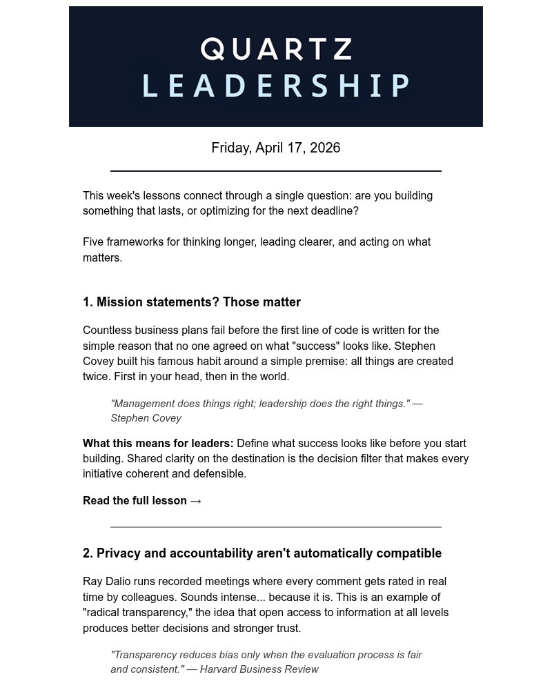 Screenshot of email with subject /media/emails/busy-isnt-the-same-as-effective-ad5cc6-cropped-5aa49ffd.jpg