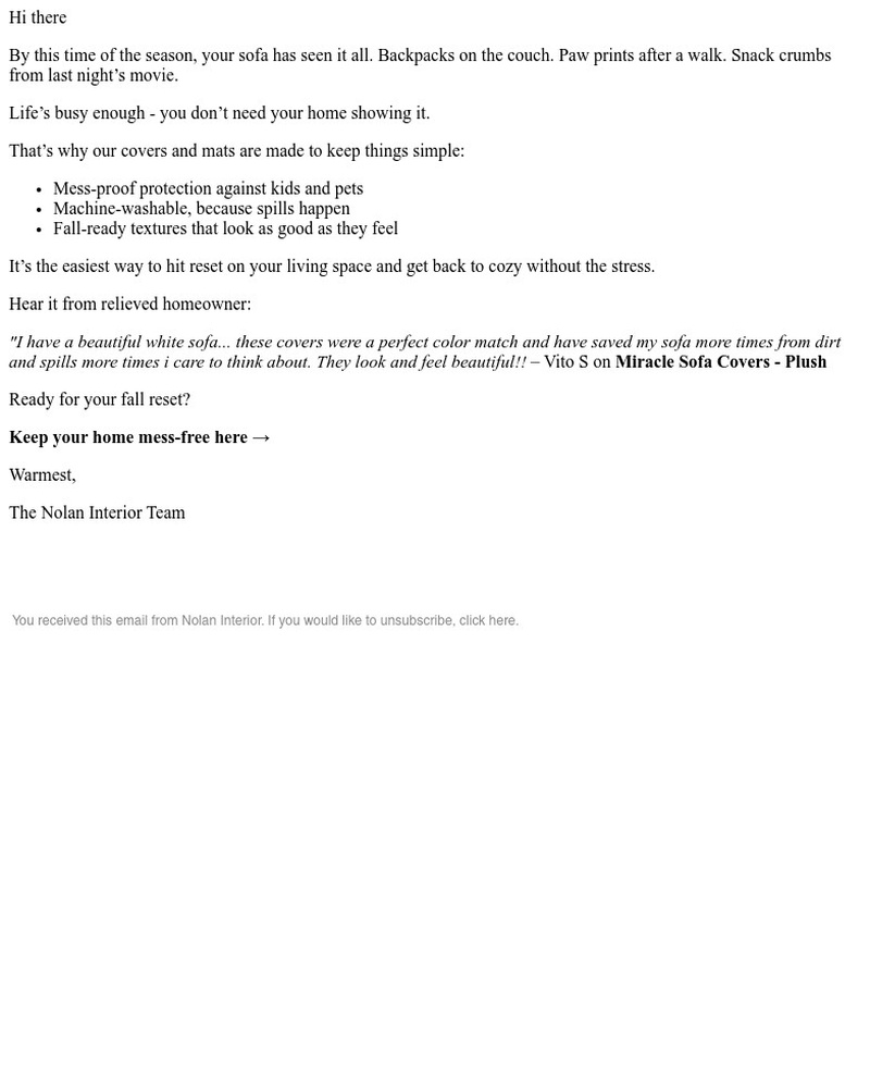Screenshot of email with subject /media/emails/busy-life-spotless-sofa-heres-how-ff8629-cropped-7282ef61.jpg