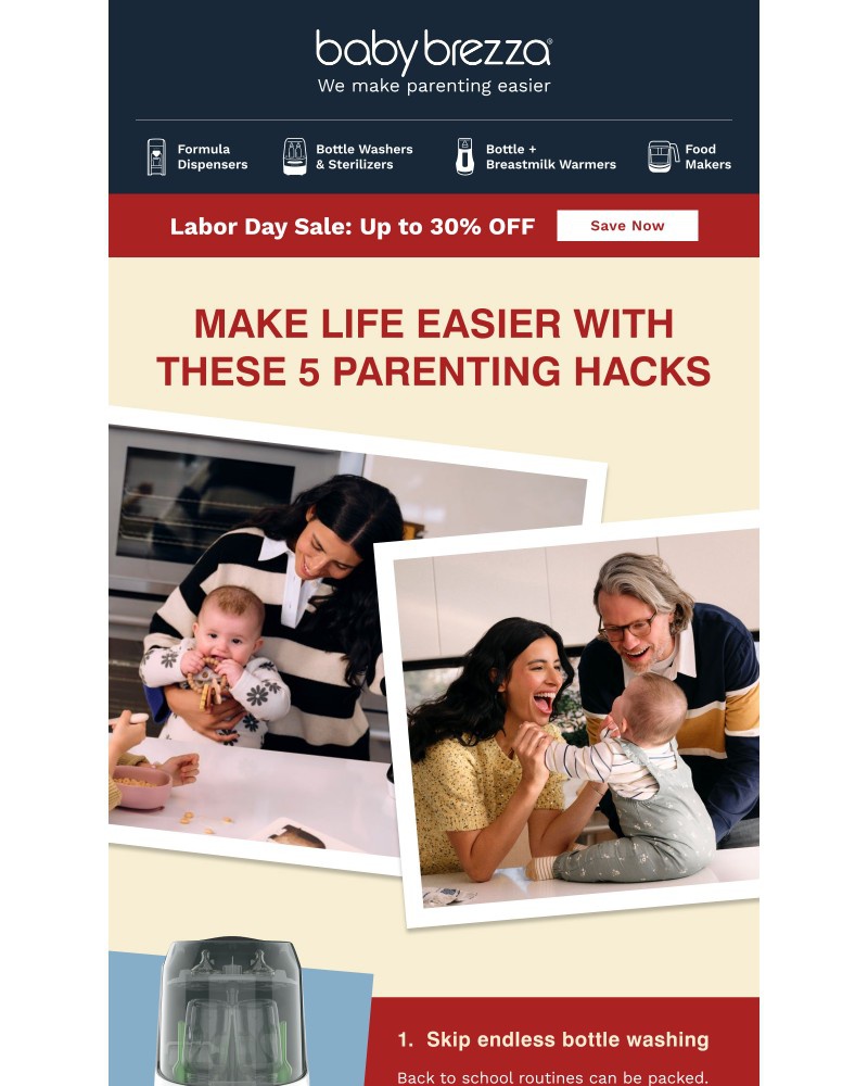 Screenshot of email with subject /media/emails/busy-schedule-try-these-5-hacks-19c4b6-cropped-f9d17524.jpg