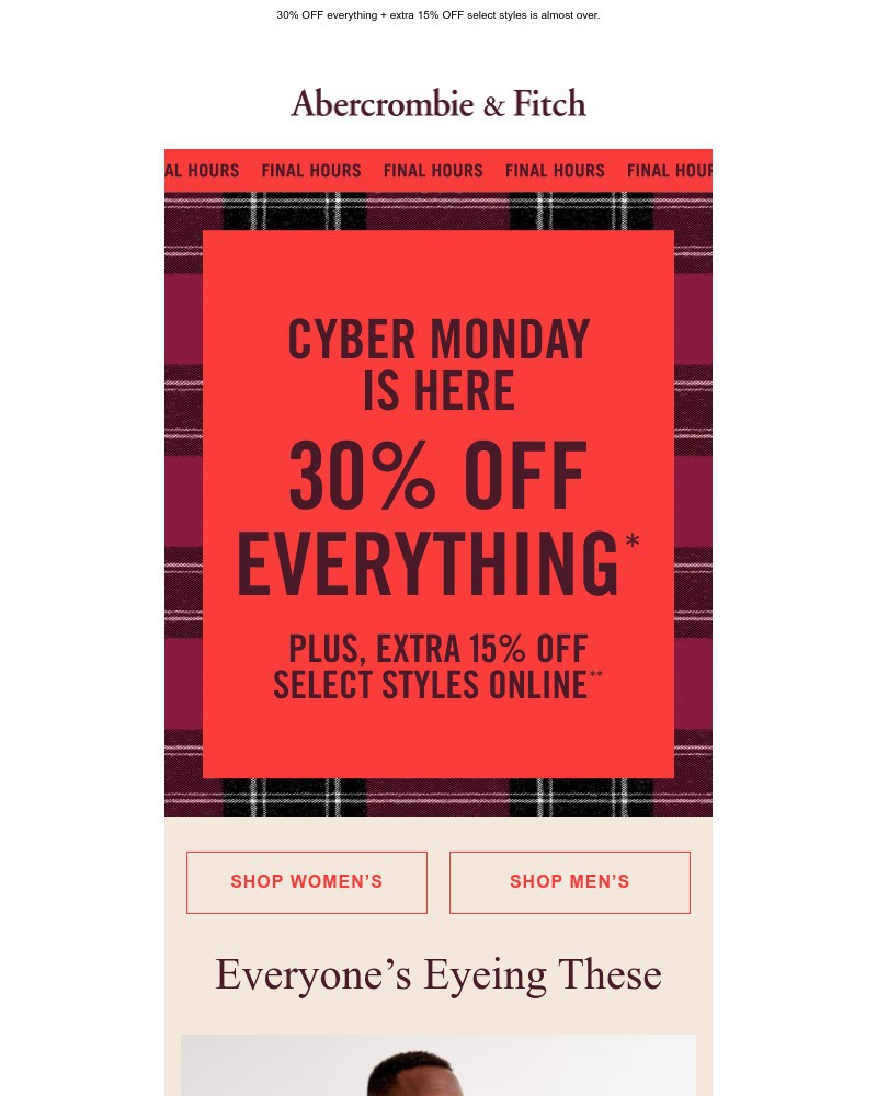 Screenshot of email with subject /media/emails/busy-shopping-cyber-monday-ecb605-cropped-66de1e18.jpg