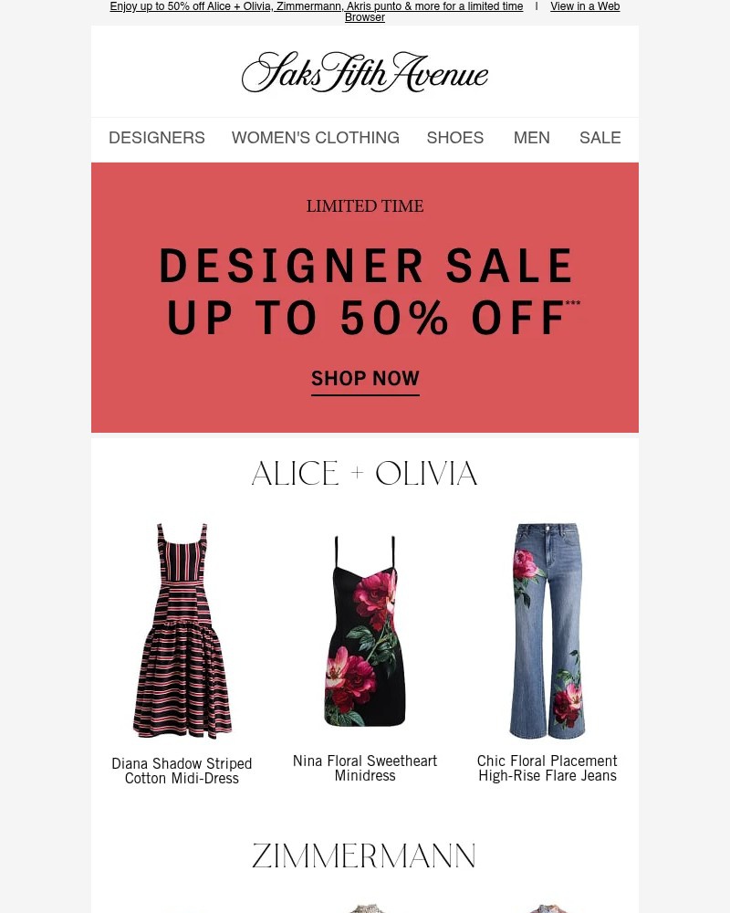 Screenshot of email with subject /media/emails/but-first-50-off-9571fd-cropped-bf8783c7.jpg