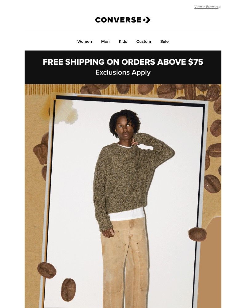Screenshot of email with subject /media/emails/but-first-coffee-colored-chucks-674d3f-cropped-ae0df999.jpg