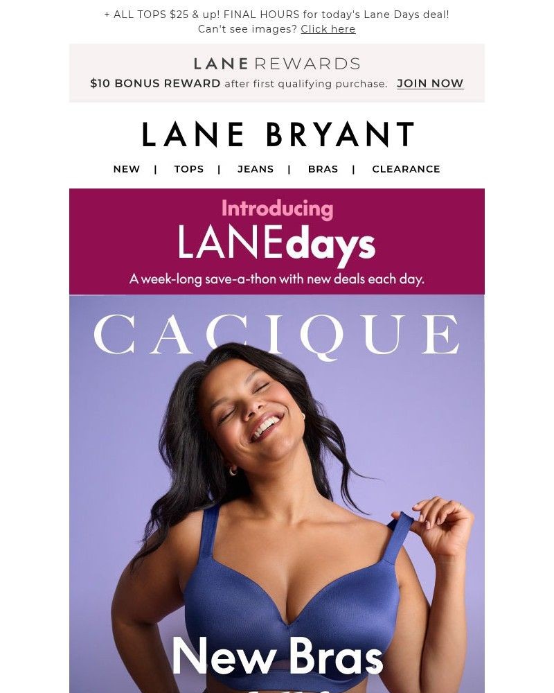Screenshot of email with subject /media/emails/but-first-new-bras-30-cotton-bras-fb7be8-cropped-b80cb435.jpg