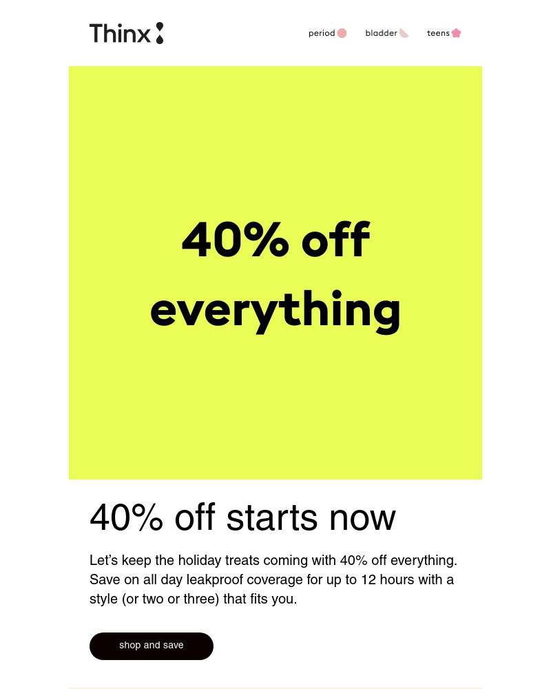 Screenshot of email with subject /media/emails/but-wait-theres-more-7de3e1-cropped-11d0fbab.jpg