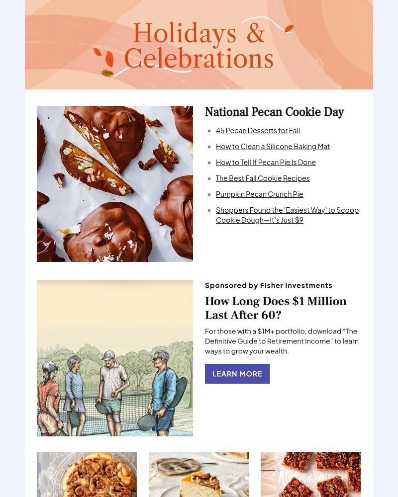 Screenshot of email with subject /media/emails/butter-pecan-cheesecake-caramel-cookies-and-more-658798-cropped-4d595332.jpg