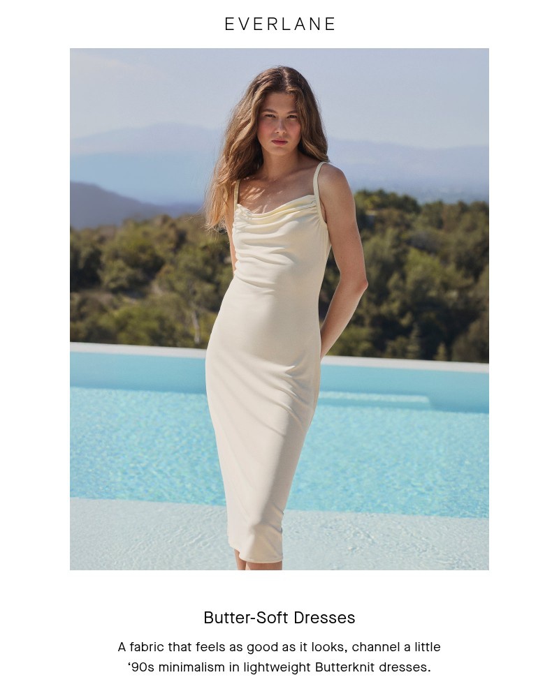 Screenshot of email with subject /media/emails/butter-soft-dresses-f957f1-cropped-eeac0a6a.jpg