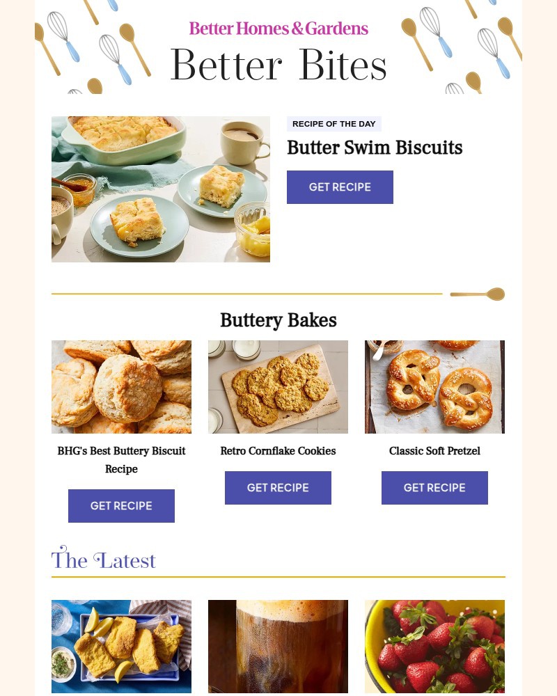 Screenshot of email with subject /media/emails/butter-swim-biscuits-5ef57d-cropped-1245c616.jpg