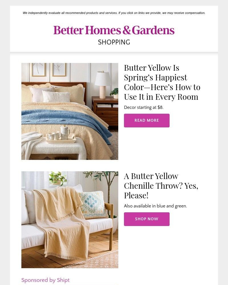 Screenshot of email with subject /media/emails/butter-yellow-is-the-color-of-spring-417580-cropped-c9503cd1.jpg