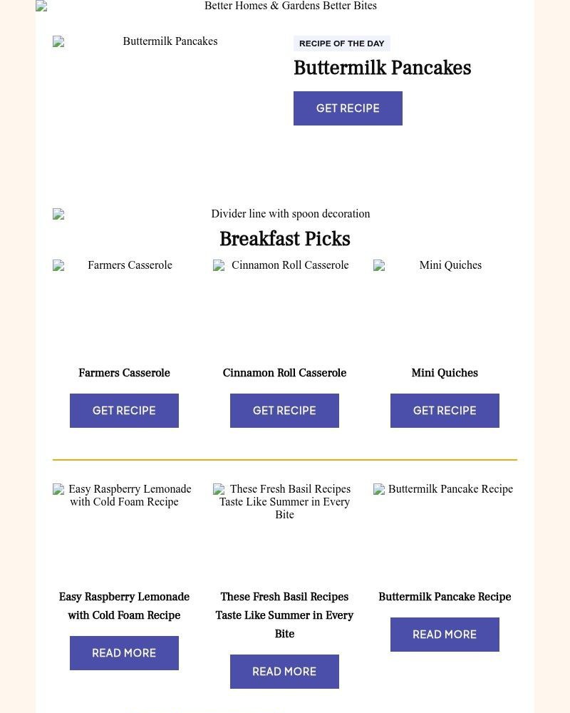 Screenshot of email with subject /media/emails/buttermilk-pancakes-d7b662-cropped-e729754e.jpg