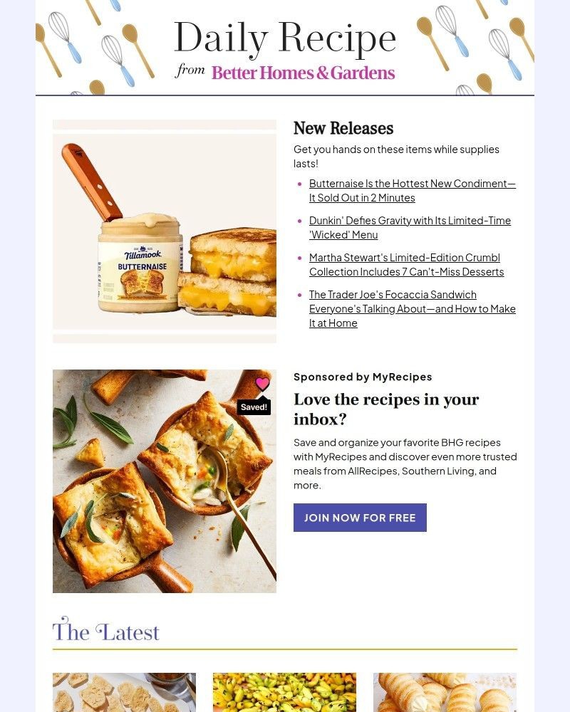 Screenshot of email with subject /media/emails/butternaise-is-the-hottest-new-condimentit-sold-out-in-2-minutes-d8a926-cropped-c2c2353b.jpg