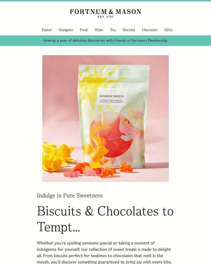 Screenshot of email with subject /media/emails/buttery-biscuits-chocolatey-wonders-3d9097-cropped-9edbea1d.jpg