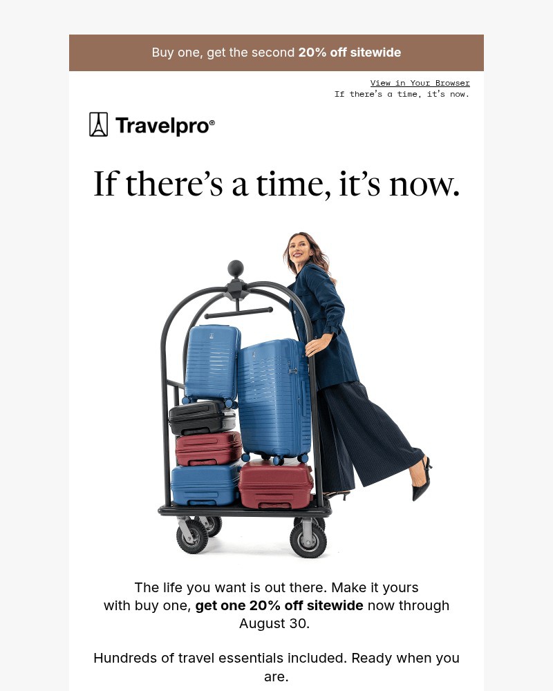 Screenshot of email with subject /media/emails/buy-1-and-the-2nd-is-yours-for-20-off-8c0d39-cropped-18f95c37.jpg