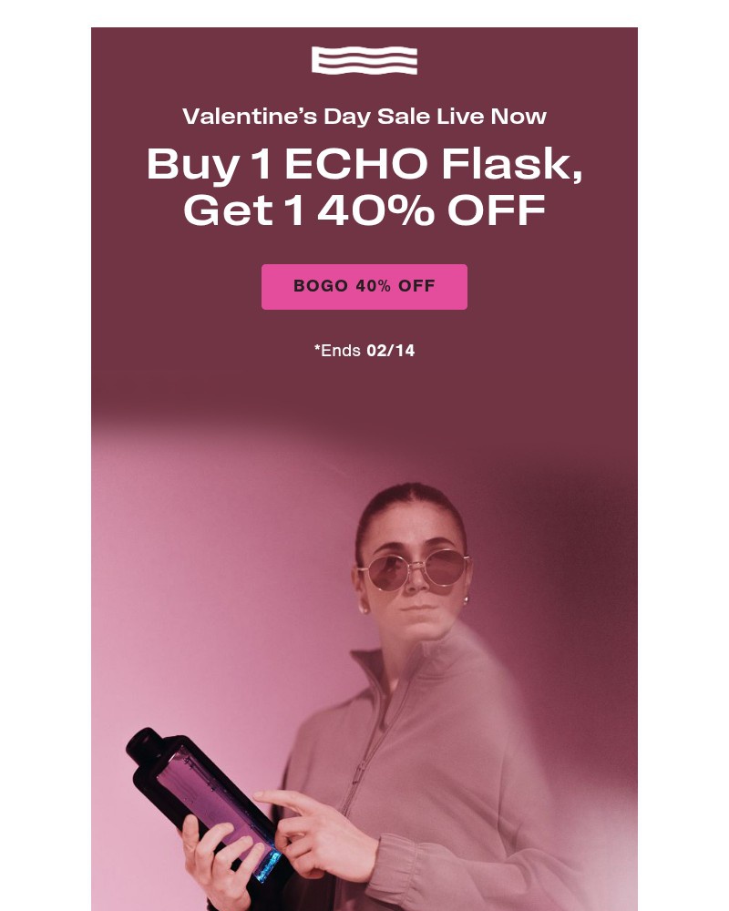 Screenshot of email with subject /media/emails/buy-1-flask-get-1-40-off-94fc89-cropped-94f40995.jpg