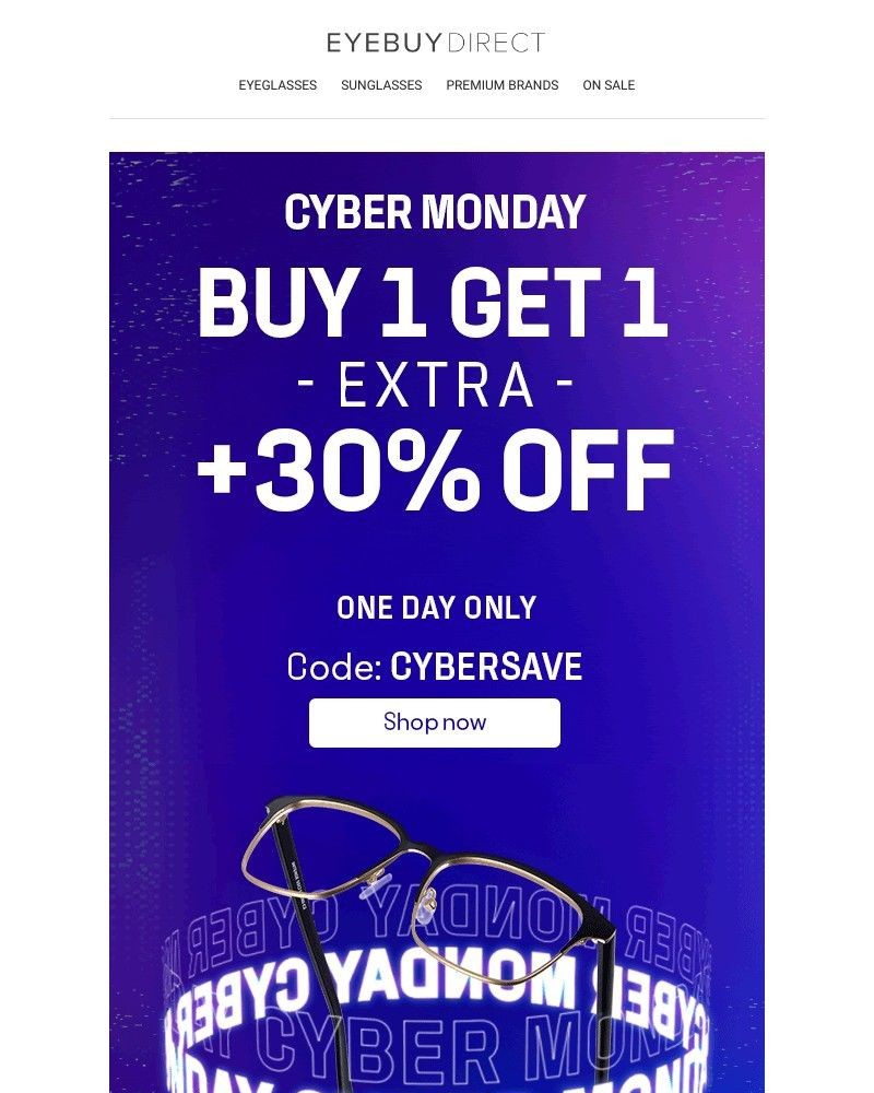 Screenshot of email with subject /media/emails/buy-1-get-1-30-off-free-shipping-cyber-monday-savings-983246-cropped-e45a6ebe.jpg