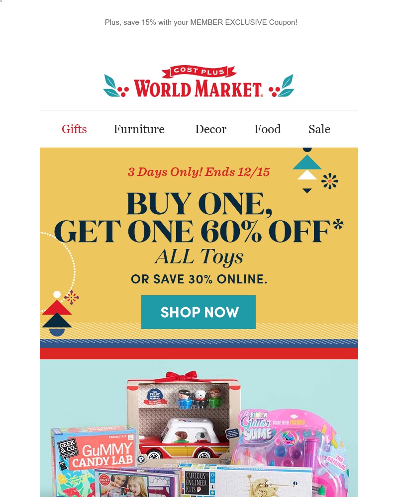 Screenshot of email with subject /media/emails/buy-1-get-1-60-off-means-more-toys-and-more-joy-cropped-47dddec5.jpg