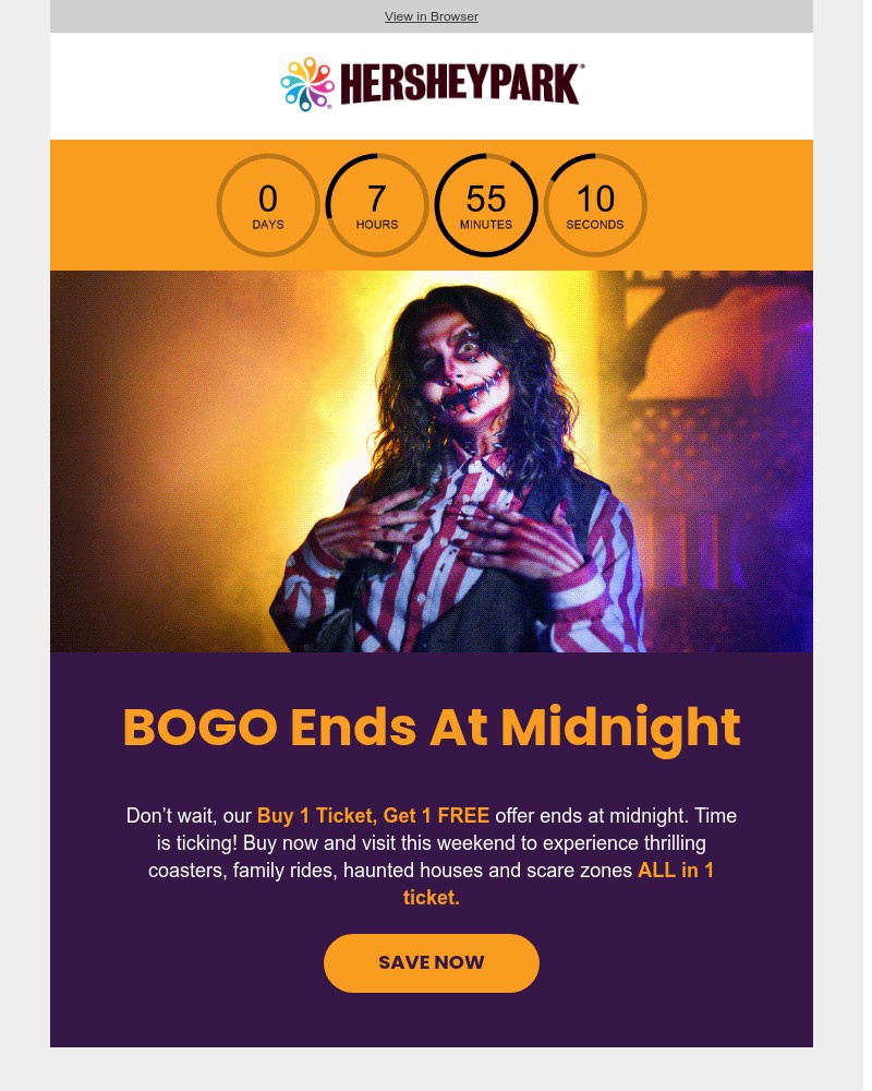 Screenshot of email with subject /media/emails/buy-1-get-1-ends-at-midnight-1bd39a-cropped-121c06af.jpg