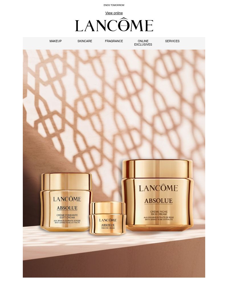 Screenshot of email with subject /media/emails/buy-1-get-1-free-5dee63-cropped-3680ef74.jpg