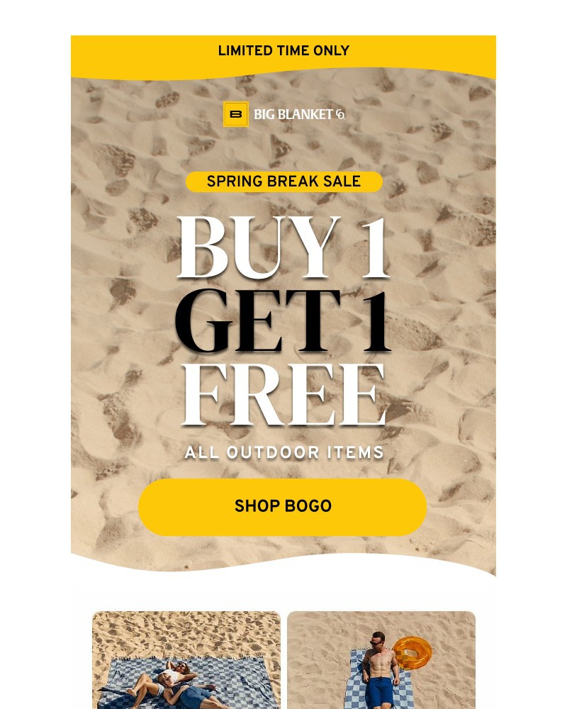 Screenshot of email with subject /media/emails/buy-1-get-1-free-6dcd07-cropped-90a7fa88.jpg