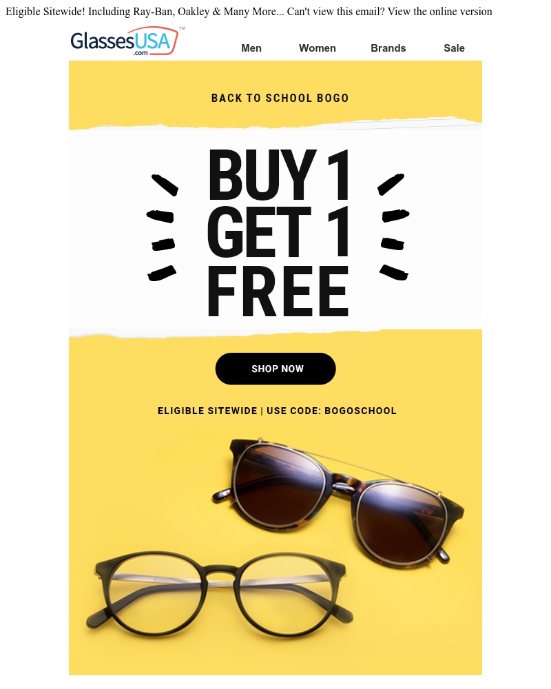 Screenshot of email with subject /media/emails/buy-1-get-1-free-back-to-school-sale-cropped-d9b098f4.jpg