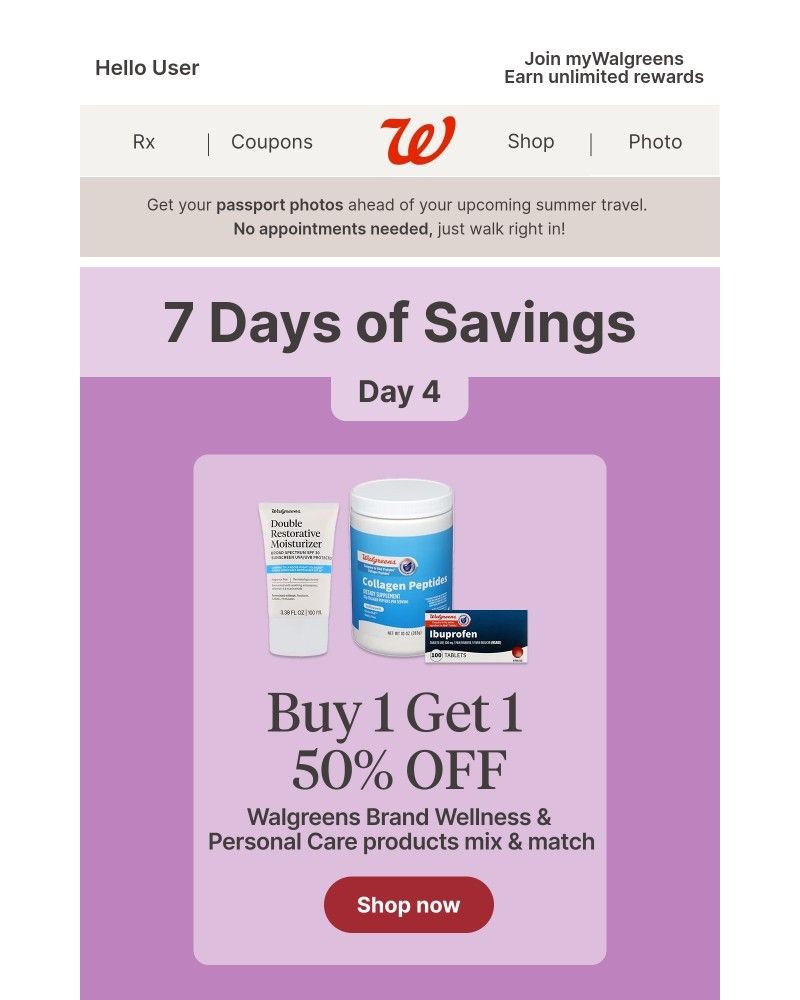 Screenshot of email with subject /media/emails/buy-1-get-1-free-but-on-what-b4a338-cropped-1dca2b98.jpg
