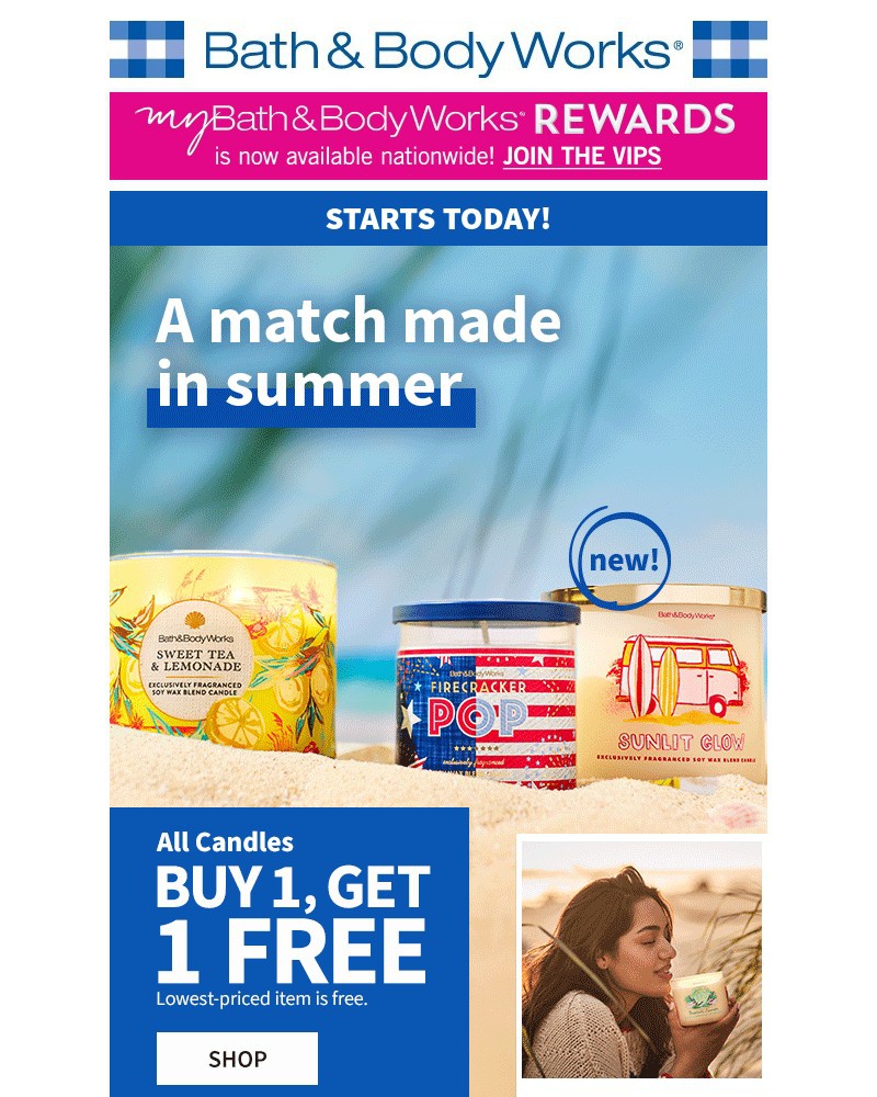 Screenshot of email with subject /media/emails/buy-1-get-1-free-candle-starts-today-bf7ba5-cropped-658dbf29.jpg