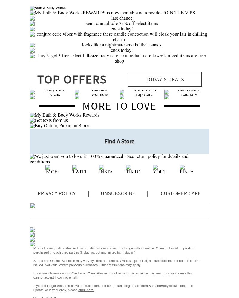 Screenshot of email with subject /media/emails/buy-1-get-1-free-candles-end-today-d654c5-cropped-75a016ed.jpg
