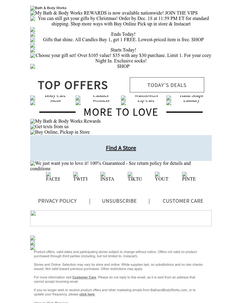 Screenshot of email with subject /media/emails/buy-1-get-1-free-candles-ends-today-grab-those-gifts-7557b3-cropped-cf9fb31e.jpg