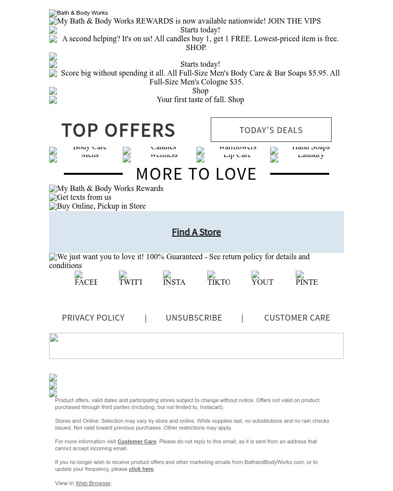 Screenshot of email with subject /media/emails/buy-1-get-1-free-candles-falls-callingpeek-now-fcc6ab-cropped-c14a6942.jpg