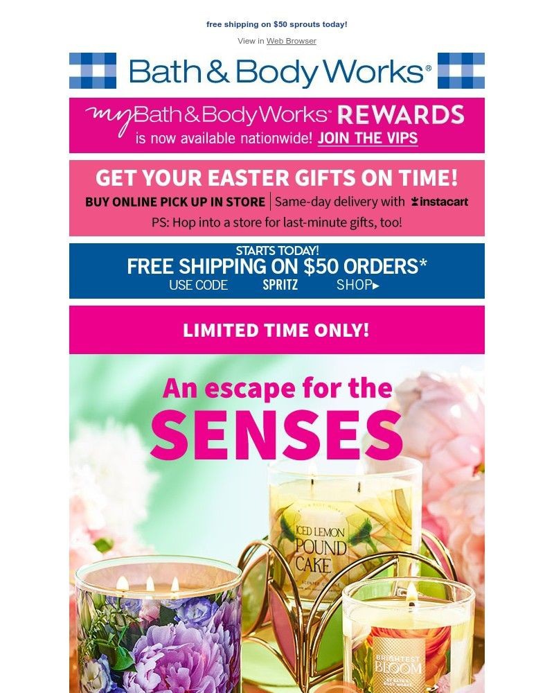 Screenshot of email with subject /media/emails/buy-1-get-1-free-candles-savings-are-budding-576988-cropped-6635c954.jpg