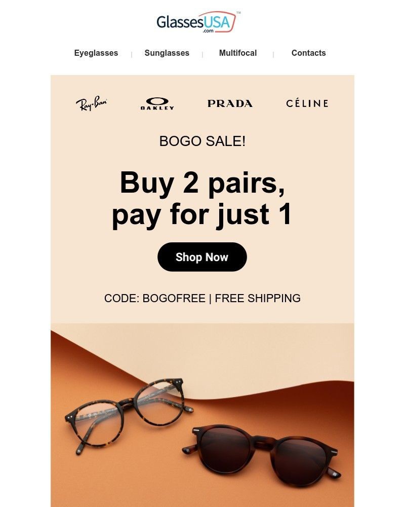Screenshot of email with subject /media/emails/buy-1-get-1-free-da838f-cropped-122529e9.jpg