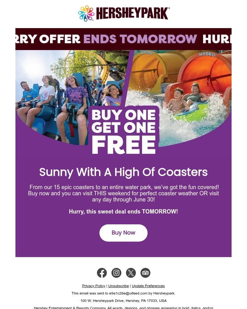Screenshot of email with subject /media/emails/buy-1-get-1-free-ends-tomorrow-237791-cropped-4ae11999.jpg