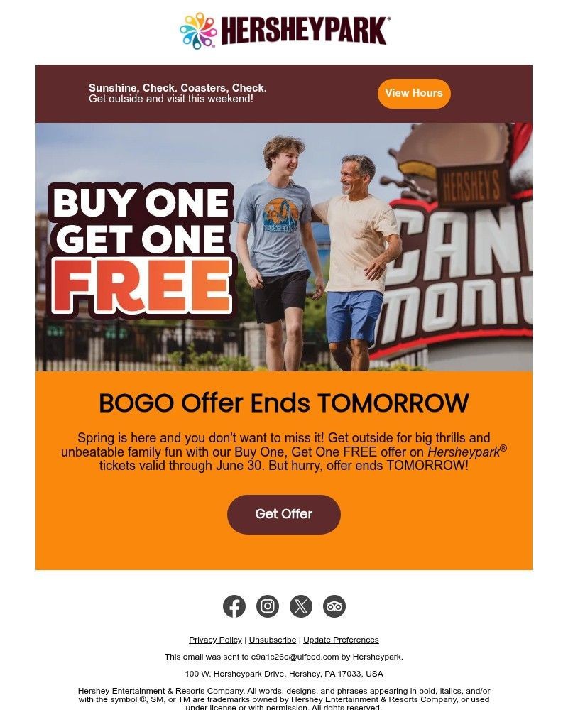 Screenshot of email with subject /media/emails/buy-1-get-1-free-ends-tomorrow-9d3c0b-cropped-4beded86.jpg