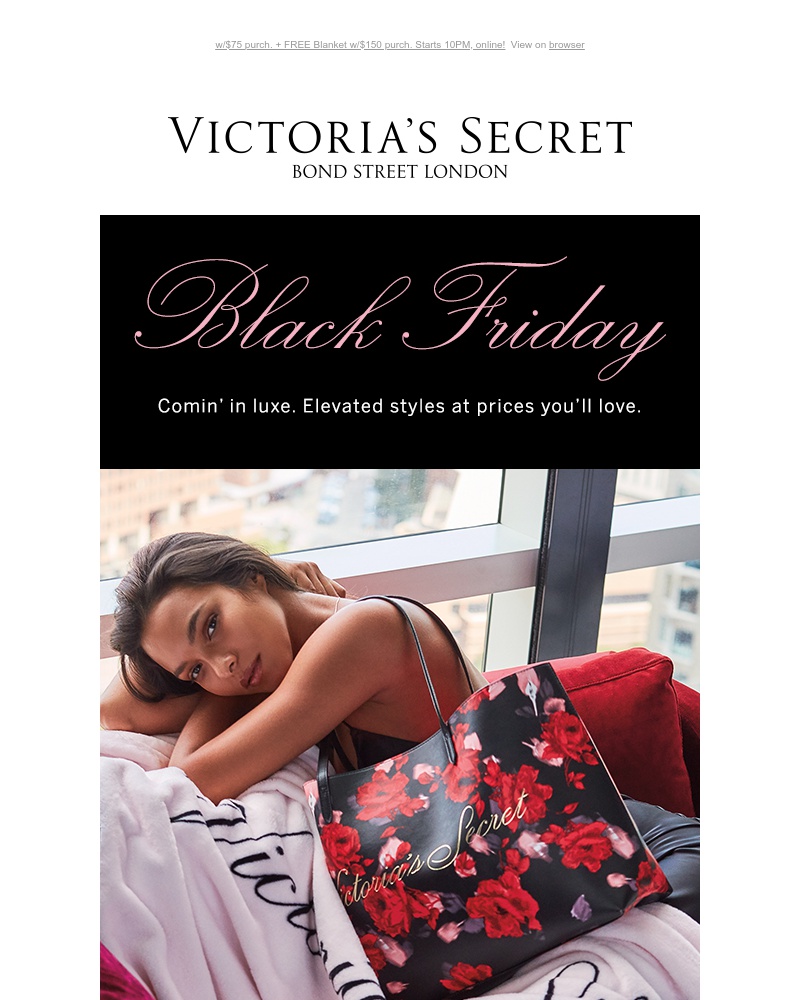 Screenshot of email with subject /media/emails/buy-1-get-1-free-free-black-friday-tote-cropped-d0b18fce.jpg