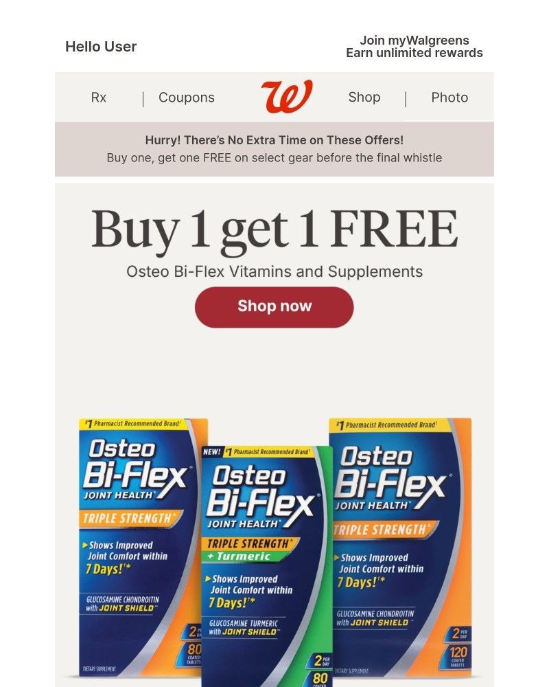 Screenshot of email with subject /media/emails/buy-1-get-1-free-on-osteo-bi-flex-5c5934-cropped-d9d71801.jpg