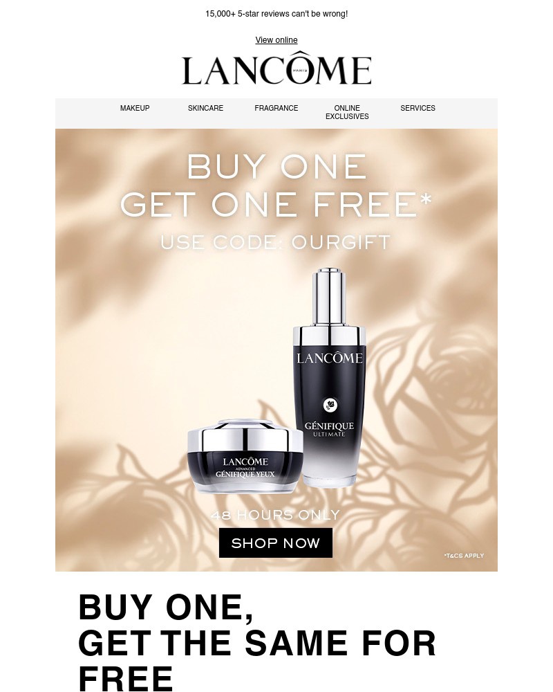 Screenshot of email with subject /media/emails/buy-1-get-1-free-our-1-genifique-serums-fd109e-cropped-00dbb4bd.jpg