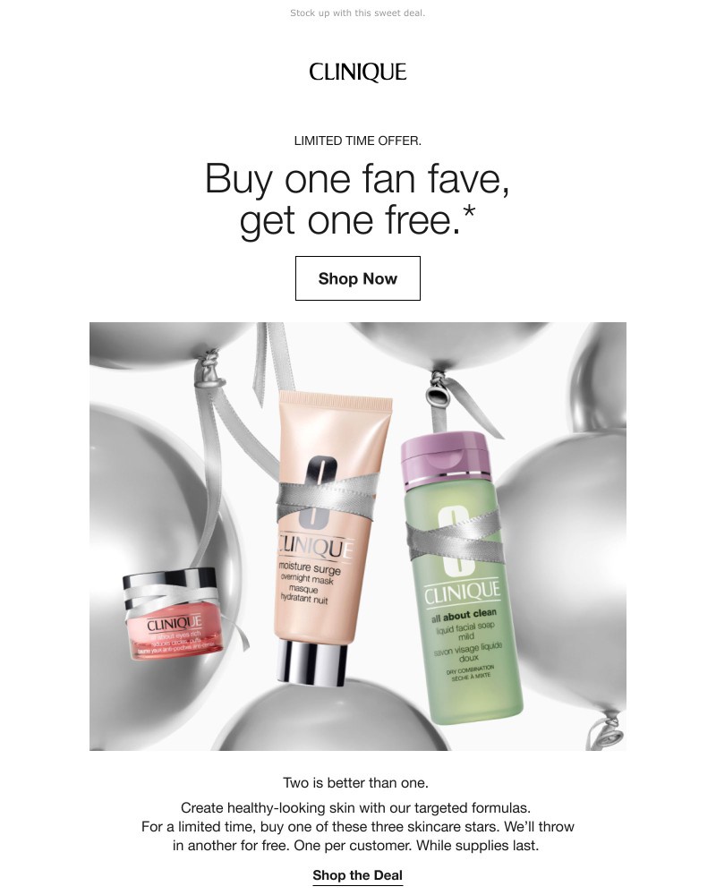 Screenshot of email with subject /media/emails/buy-1-get-1-skincare-star-c5e4d8-cropped-ecddff89.jpg