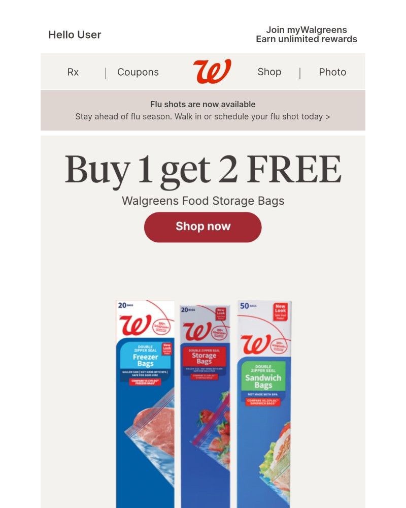 Screenshot of email with subject /media/emails/buy-1-get-2-free-food-bags-fdd057-cropped-0e2d664a.jpg