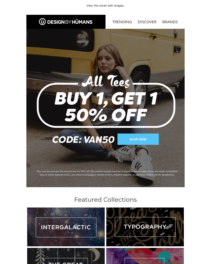 Screenshot of email with subject /media/emails/buy-1-tee-get-1-tee-50-off-cropped-7a268240.jpg