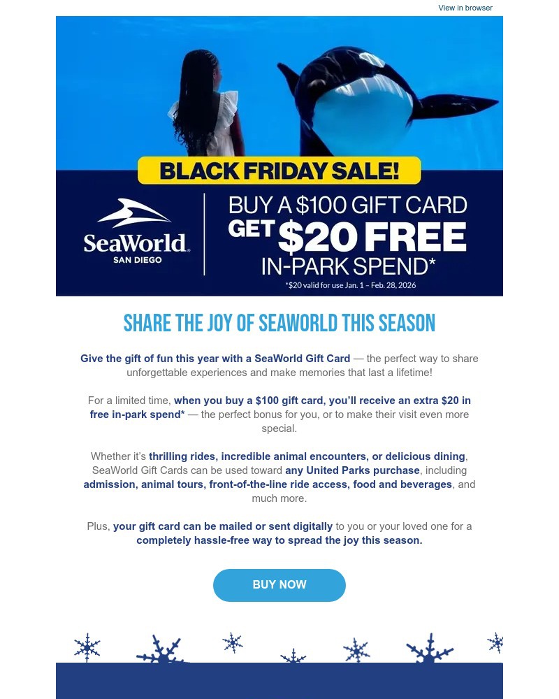 Screenshot of email with subject /media/emails/buy-100-in-gift-cards-and-get-20-free-in-park-spend-a4ae80-cropped-bbfdb0c3.jpg