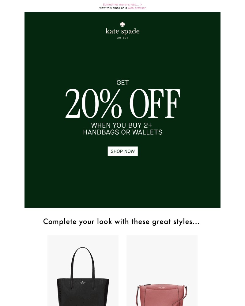 Screenshot of email with subject /media/emails/buy-2-bags-get-20-off-1f46b3-cropped-112b3783.jpg
