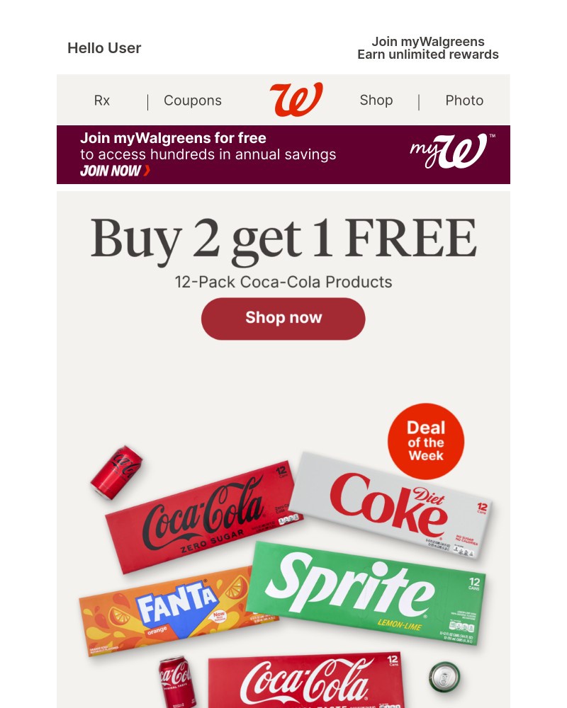 Screenshot of email with subject /media/emails/buy-2-get-1-free-45ca08-cropped-f312b9c2.jpg