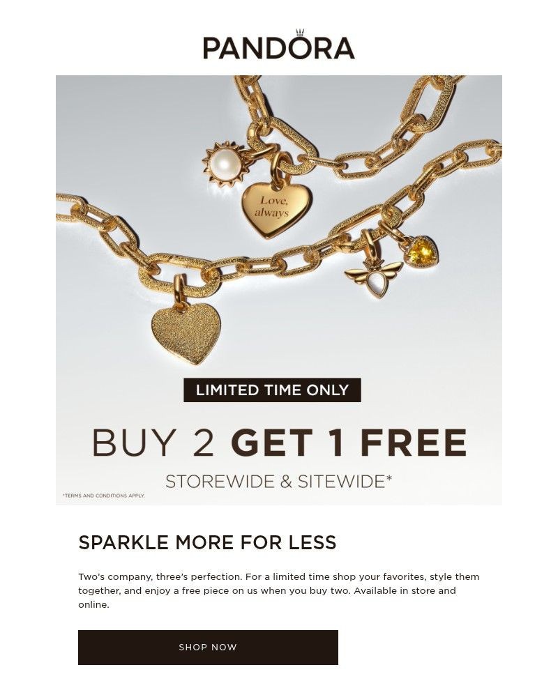 Screenshot of email with subject /media/emails/buy-2-get-1-free-6cebf4-cropped-75bb9a97.jpg