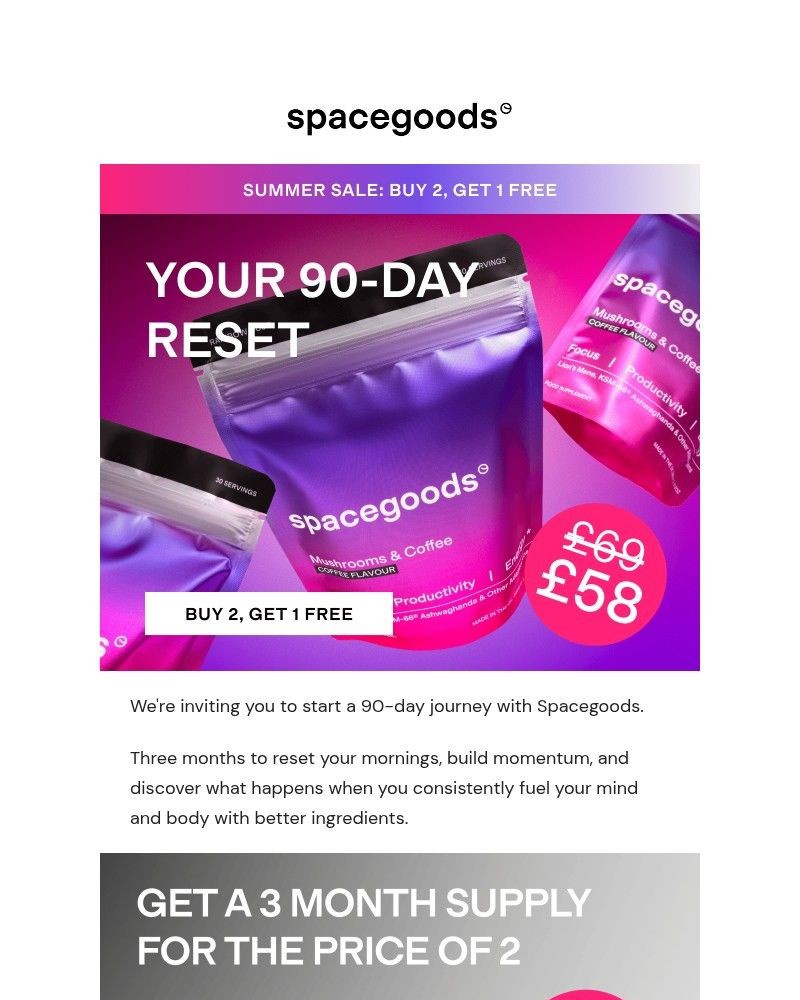 Screenshot of email with subject /media/emails/buy-2-get-1-free-779b1b-cropped-1ce18b81.jpg