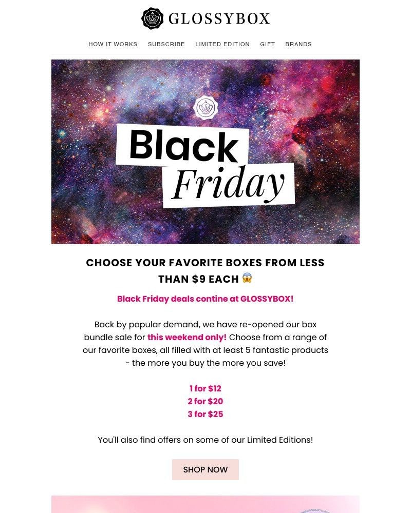 Screenshot of email with subject /media/emails/buy-2-get-1-free-black-friday-continues-cabf9a-cropped-d6d68aa7.jpg