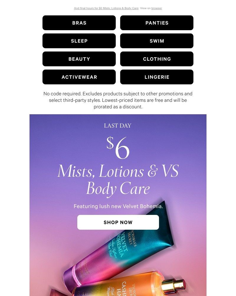 Screenshot of email with subject /media/emails/buy-2-get-1-free-ends-soondont-miss-it-50c9d2-cropped-b3ef83fd.jpg