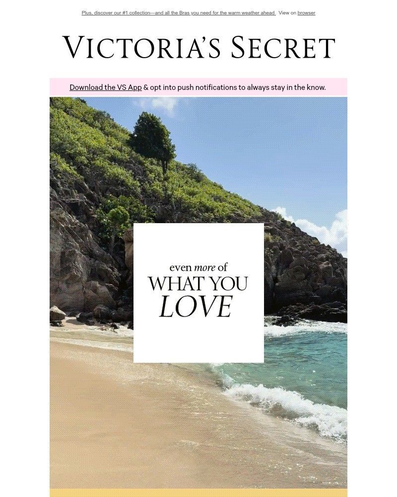 Screenshot of email with subject /media/emails/buy-2-get-1-free-ends-tomorrow-3c83f5-cropped-a87ceafc.jpg