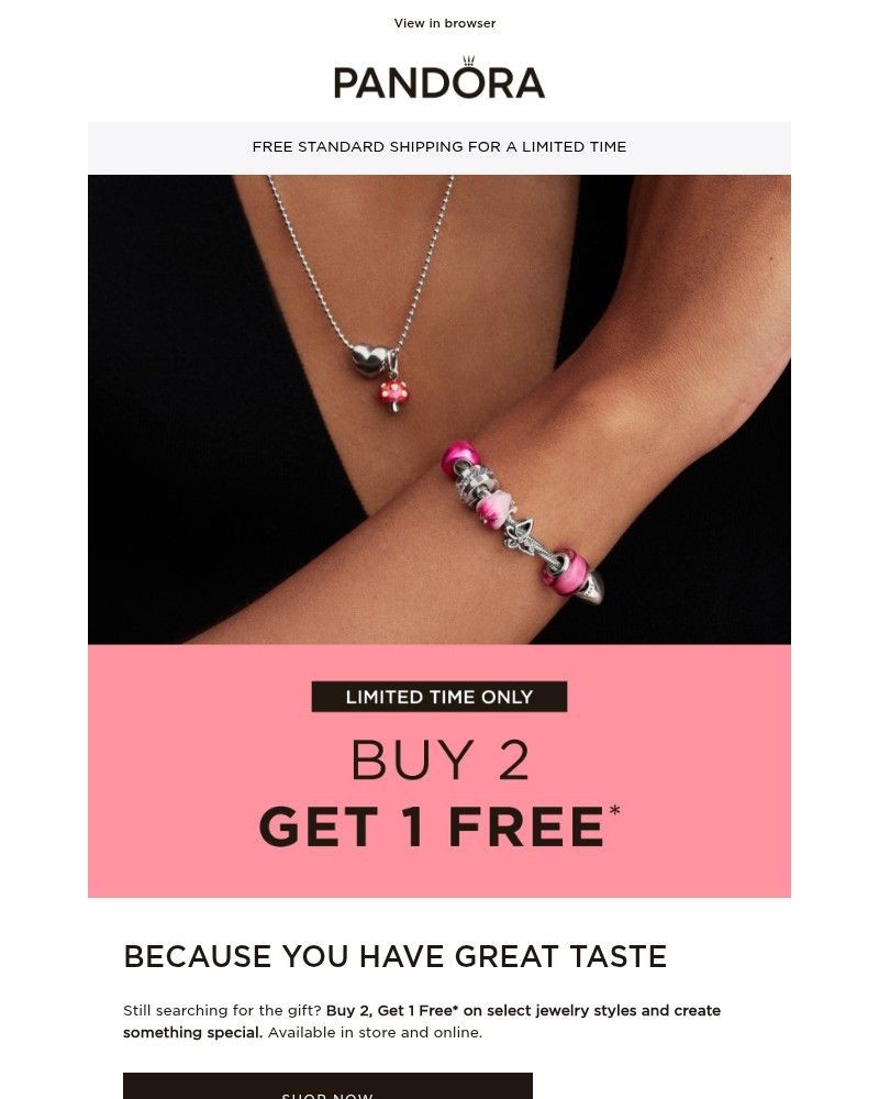 Screenshot of email with subject /media/emails/buy-2-get-1-free-engraving-makes-it-yours-729f3c-cropped-1307131f.jpg