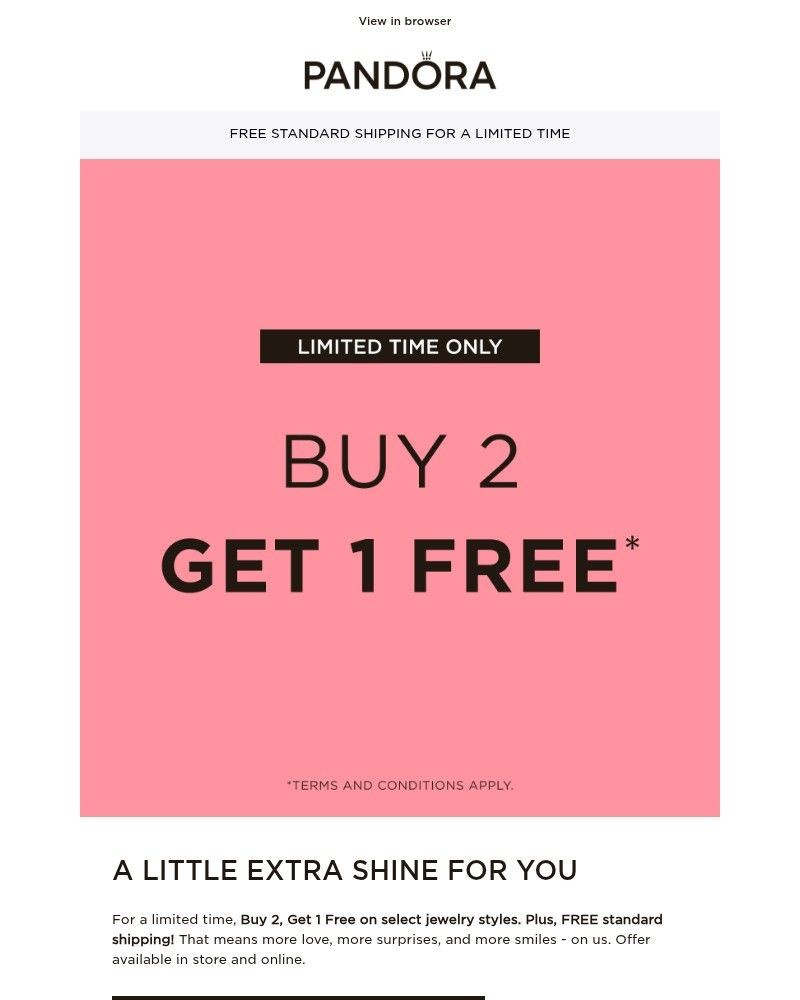 Screenshot of email with subject /media/emails/buy-2-get-1-free-make-it-yours-for-less-ccd5e5-cropped-9a4e9951.jpg